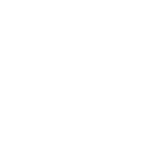 @ symbol