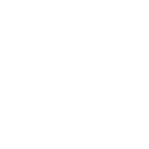 Cartoon map marker