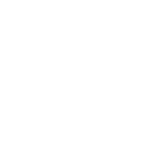 Cartoon phone icon